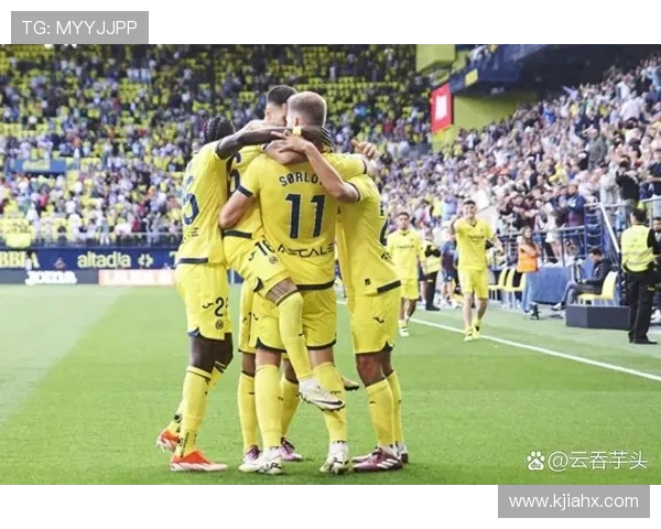 皇马在70小时连战赫罗纳与毕巴魔鬼客场密集赛程全面考验球队极限