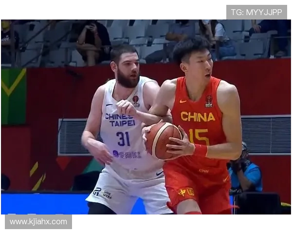 中国台北归化全家在沈阳定居：这是我见过最热情的城市！