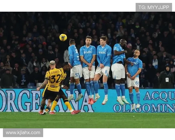 小蜘蛛先拔头筹铁卫绝杀，马竞2-1夺6连胜，国米连续饮恨强强对话