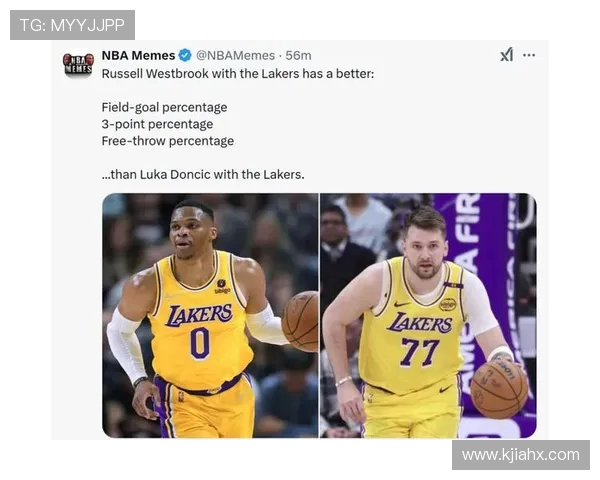 原创东契奇九次失误主动揽责：我必须承担全部责任